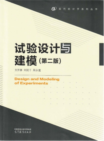国产a片
教材荣获国产a片
...